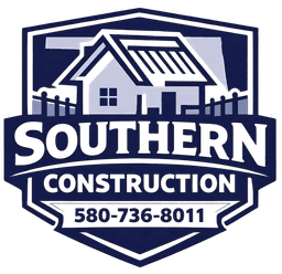 Southern Construction