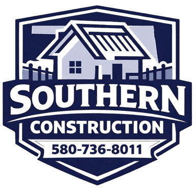 Southern Construction